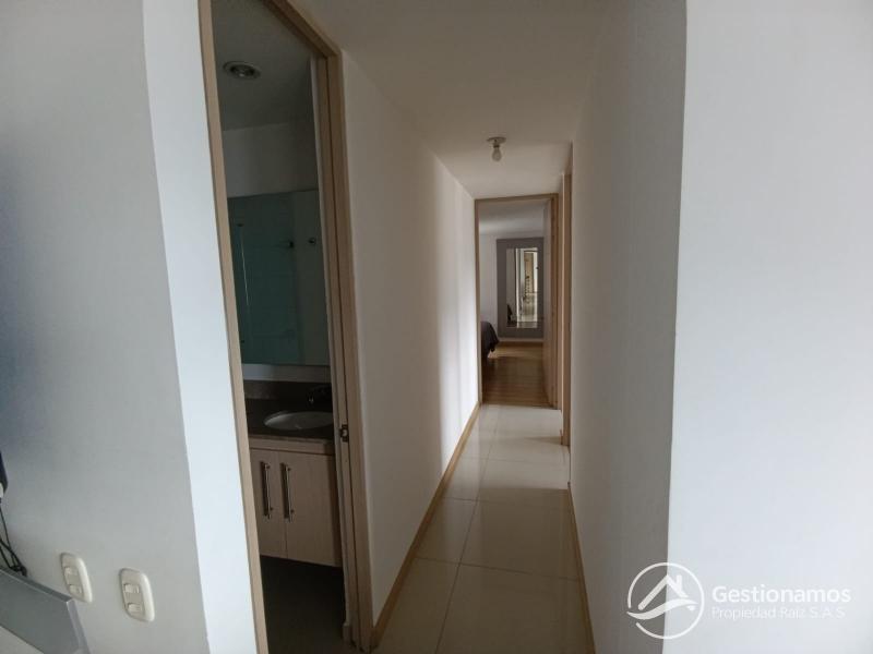 WhatsApp Image 2026-04-10 at 8.15.17 AM (2).jpeg